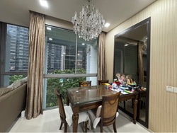 Botannia (D5), Condominium #500081261